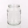 6 pcs set of jar to-720