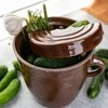 CERAMIC STONE Q 170 SET 2 PCS