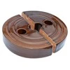 CERAMIC STONE Q 140 SET 2 PCS