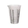 Keeeper measuring jug 0,25 l