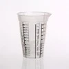 Keeeper measuring jug 0,25 l