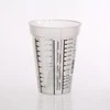 Keeeper measuring jug 0,25 l