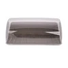 Lumarko Breadbox graham taupe