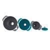 Set of 3 funnels