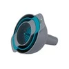 Set of 3 funnels