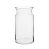 Lumarko Lilia vase h-30 cm