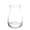 Malwa vase h-20 cm