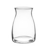 Malwa vase h-20 cm