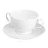 Lumarko MariaPaula Balta broth set 6/12 350ml/17cm