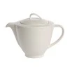 Lumarko MariaPaula Ecru Nova coffee pot 1,2L