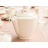 Lumarko MariaPaula Ecru Nova coffee pot 1,2L