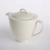 Lumarko MariaPaula Ecru Nova coffee pot 1,2L