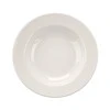 Lumarko MariaPaula Ecru Nova/Klasyka deep plate 23cm