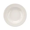 Lumarko MariaPaula Ecru Nova/Klasyka deep plate 23cm