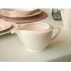 Lumarko MariaPaula Ecru Nova sauce boat 350ml