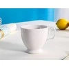 MariaPaula Baltas coffe cup 220ml