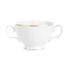 Lumarko MariaPaula Klasyka Golden Line buillion cup 350ml