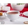 Lumarko MariaPaula Klasyka Golden Line buillion cup 350ml
