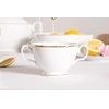 Lumarko MariaPaula Klasyka Golden Line buillion cup 350ml
