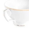 Lumarko MariaPaula Klasyka Golden Line buillion cup 350ml