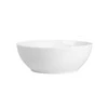MariaPaula Balta bowl 1750 ml 23cm