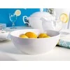 MariaPaula Balta bowl 1750 ml 23cm