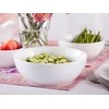 MariaPaula Balta bowl 1750 ml 23cm
