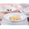 MariaPaula Baltas soup plate 23cm