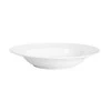 MariaPaula Baltas soup plate 23cm