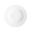 MariaPaula Baltas soup plate 23cm