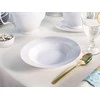 MariaPaula Baltas soup plate 23cm