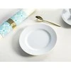 MariaPaula Baltas dessert plate 20cm
