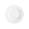 MariaPaula Baltas dessert plate 20cm
