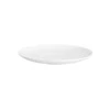MariaPaula saucer 17cm undecorated
