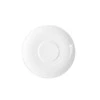MariaPaula saucer 17cm undecorated