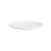 MariaPaula saucer 17cm undecorated