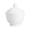Lumarko MariaPaula Balta sugar bowl 330 ml