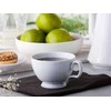 MariaPaula Balta breakfast cup 350ml undecorated