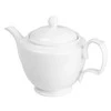 Lumarko MariaPaula Balta teapot 1,2 L