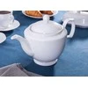 Lumarko MariaPaula Balta teapot 1,2 L
