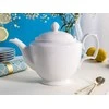 Lumarko MariaPaula Balta teapot 1,2 L