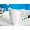 Lumarko MariaPaula Balta milk jug 300ml