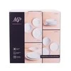 Porcelana MariaPaula MARIAPAULA CLASSIC Baltas VAKARIENIS RINKINYS 6/18