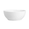 MariaPaula Balta bowl 17cm 820 ml