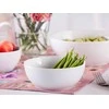 MariaPaula Balta bowl 17cm 820 ml