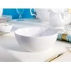 MariaPaula Balta bowl 17cm 820 ml