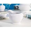 MariaPaula Balta sauceboat 400ML