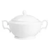 Lumarko mariapaula classic balta vaza 2,7l (l01)