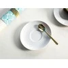 MariaPaula Baltas saucer 15cm