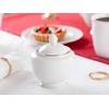 MariaPaula Klasyka Golden Line sugar bowl 330ml